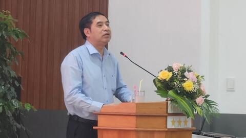 Tăng cường công tác truyền thông về lĩnh vực việc làm