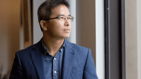 Thiên Minh Group đặt mục tiêu 1 tỷ USD doanh thu, trở thành công ty du lịch "Net Zero" trong 3 năm tới