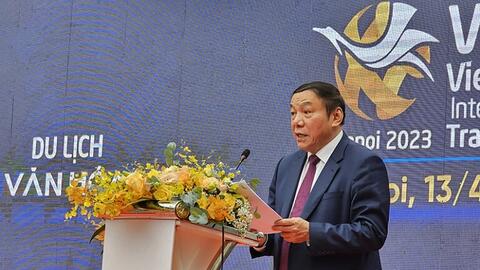 Tập đoàn Mường Thanh chính thức mở bán và tặng voucher cho khách hàng