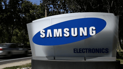 Samsung báo cáo lợi nhuận thấp nhất trong 14 năm, 1 mảng kinh doanh thua lỗ nặng