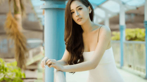 Mai Phương Thúy sau 17 năm đăng quang: Giàu có, thành đạt, nhưng vẫn chưa muốn kết hôn