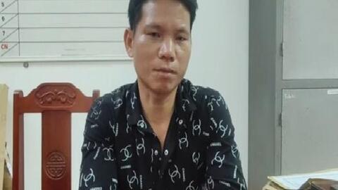 Bị đánh vỡ đầu vì tranh nhau hát karaoke với khách