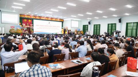 Giải đáp băn khoăn về SUNKOVIR - thuốc thảo dược điều trị COVID-19 đầu tiên của Việt Nam