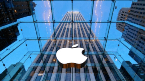 Sếp FPT Shop: Cửa hàng trực tuyến Apple khó hút khách Việt vì giá cao, chỉ có kênh online