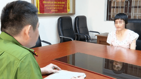 Vụ thai phụ bị chồng bạo hành dã man: Hình phạt nào cho kẻ vũ phu?