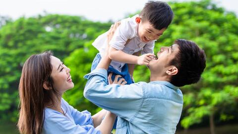 Hà Nội tổ chức nhiều hoạt động kỷ niệm Ngày Gia đình Việt Nam năm 2023