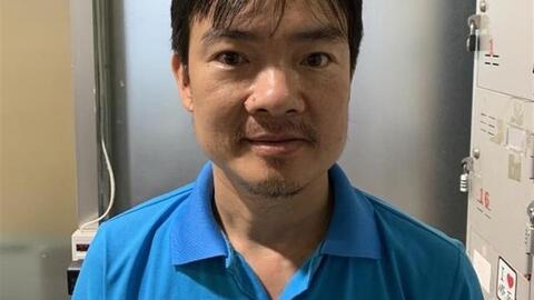 Bộ Công an yêu cầu có hồ sơ Trung tâm Dạy nghề lái xe Sài Gòn