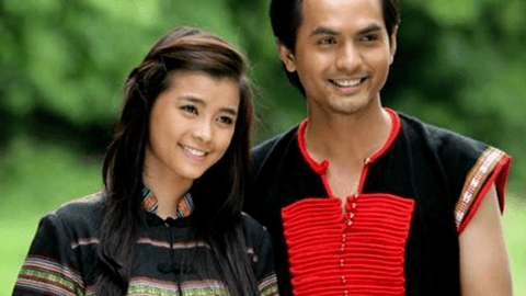 Từ bỏ showbiz và chi 6 tỷ học trở thành phi công ở tuổi 26, sao nữ Vbiz hiện tại ra sao?