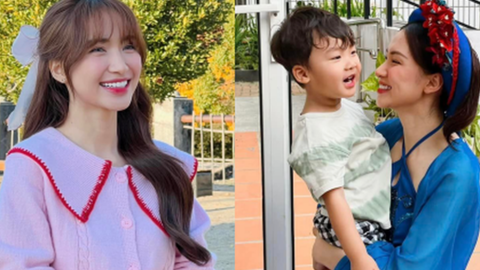 Hoà Minzy ở tuổi 28: Sự nghiệp thăng hoa, chi hơn 200 triệu để làm 1 việc trong ngày sinh nhật