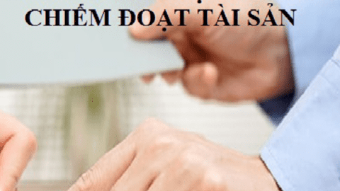 Công an Cần Thơ điều tra vụ lừa đảo trên 28 tỉ đồng