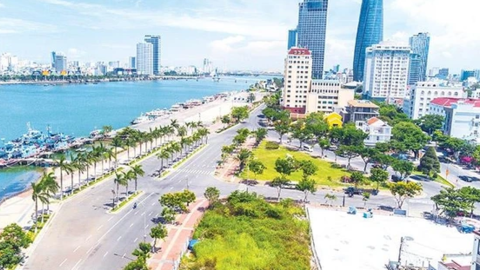 GDP (PPP) Việt Nam được dự báo vượt Úc, Ba Lan tiến vào top 20 nền kinh tế lớn nhất thế giới
