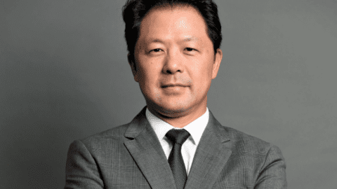 Ông Andy Ho: Làn sóng thanh lý hàng tồn kho của các “cường quốc” sẽ kết thúc vào cuối năm 2023, đây là thời điểm quan trọng để đầu tư vào logistics