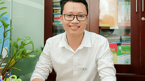 Những điều cần lưu ý để đạt điểm cao môn tiếng Anh kỳ thi vào lớp 10