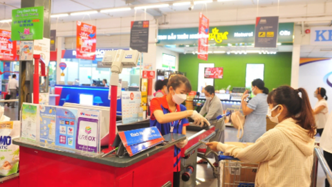 CEO UrBox Bùi Hoài Nam tiết lộ bí quyết hợp tác và phát triển trong ngành quà tặng điện tử
