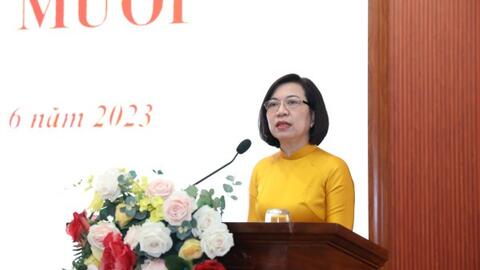HĐND quận Tây Hồ họp xem xét, quyết định một số vấn đề về dự án đầu tư công