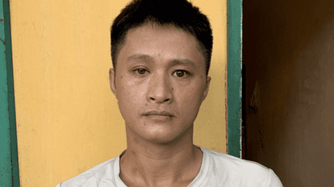 Lục Ngạn (Bắc Giang): Tạm giữ hình sự 9X lừa đảo chiếm đoạt trên 300 triệu đồng