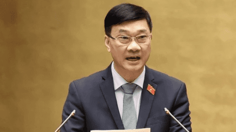 Quy định Nhà nước thu hồi đất cho dự án nhà ở thương mại chưa rõ ràng