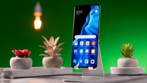 Doanh nghiệp đưa Xiaomi từ con số 0 đến top 3 thị phần điện thoại thông minh tại Việt Nam
