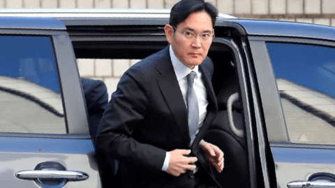 Hàng loạt “ông lớn” gồm Samsung, Hyundai và hơn 200 doanh nghiệp Hàn Quốc chuẩn bị sang thăm Việt Nam