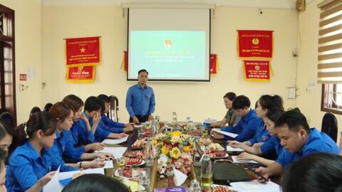 Ngành Kinh tế nông nghiệp đào tạo sinh viên đáp ứng nhu cầu thực tế