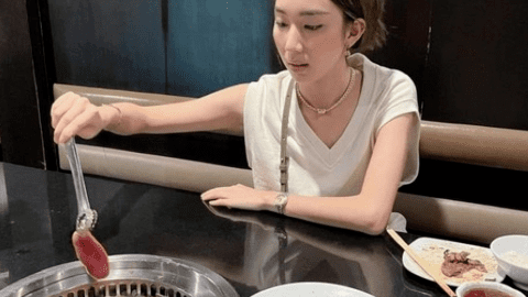 Cảnh báo một số thực phẩm quen thuộc dễ gây ung thư khi nấu ở nhiệt độ cao