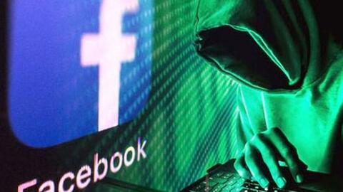 Bắt nhóm đối tượng chuyên hack tài khoản Facebook để lừa đảo