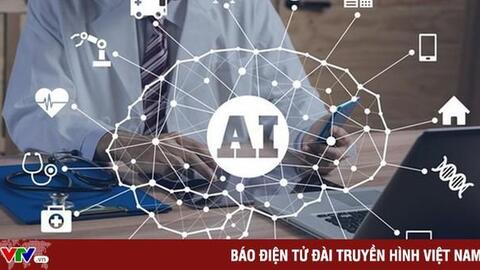 ASEAN gấp rút soạn thảo quy định quản trị trí tuệ nhân tạo