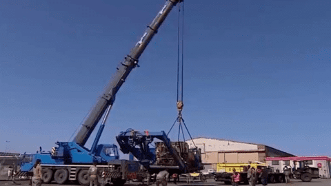 Du lịch mạo hiểm thu hút giới siêu giàu, bất chấp chi phí đắt đỏ