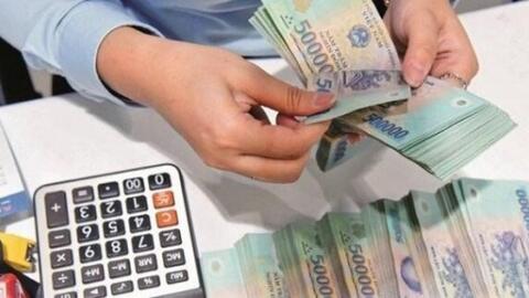 Những chính sách mới có hiệu lực từ tháng 7/2023