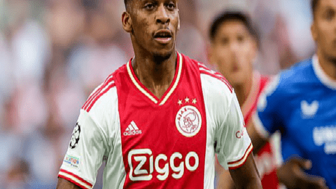 Đón 3 tân binh 'khủng' 200 triệu bảng, Arsenal quyết đua vô địch với Man City