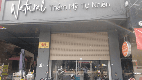 Quyết liệt ngăn chặn hoạt động thẩm mỹ “chui”