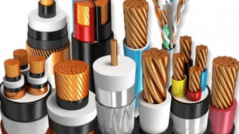 Gelex Electric sắp nhận hơn 200 tỷ đồng tiền cổ tức từ công ty con