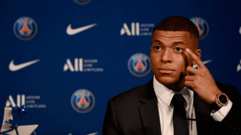 5 cầu thủ sở hữu khối tài sản lớn nhất thế giới: Ronaldo xếp sau Messi