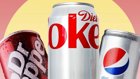 Nóng: Coca Cola, Pepsi có nguy cơ phải thay đổi công thức đồ uống vì 1 quyết định của WHO