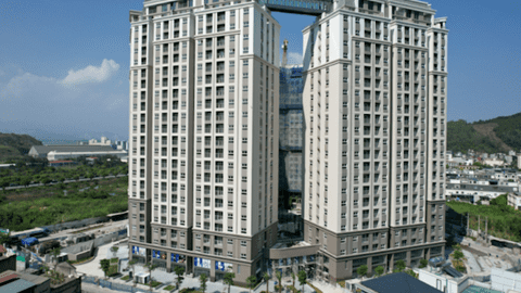 Quảng Ninh dồn dập đón ông lớn ngoại Nhật Bản, Hàn Quốc, Singapore...cơ hội cho bất động sản