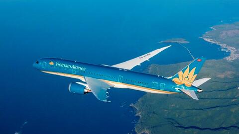 Vietnam Airlines đăng cai Hội nghị An toàn và Khai thác hàng không thế giới của IATA 2023
