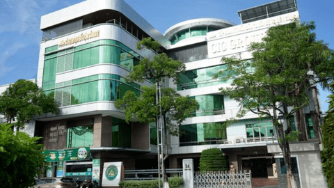 CIC Group (CKG) đẩy mạnh đầu tư cùng lúc 7 dự án lớn tại Phú Quốc trong năm 2023