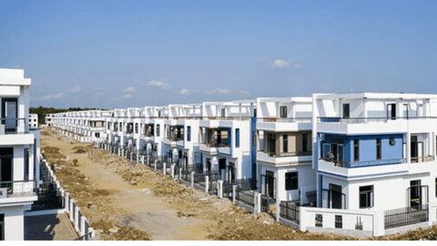 Doanh thu vỏn vẹn hơn 300 triệu đồng, Đầu tư LDG báo báo lỗ 74 tỷ đồng trong quý 2/2023
