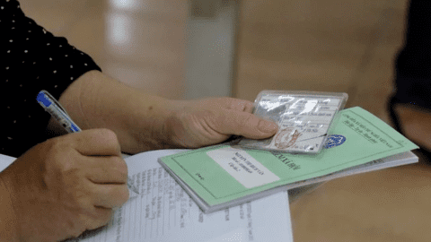 Đề xuất sửa đổi chế độ bảo hiểm thai sản
