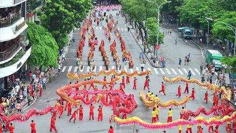 Hoàn thiện các quy định về ưu đãi đầu tư trong lĩnh vực văn hóa