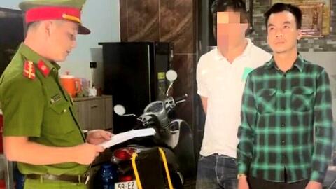Đắk Nông: Khởi tố đối tượng "nổ" quen nhiều lãnh đạo cấp cao để lừa đảo
