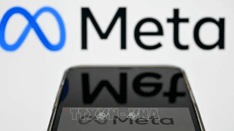 Na Uy phạt Meta khoảng 98.000 USD do những vi phạm về quyền riêng tư
