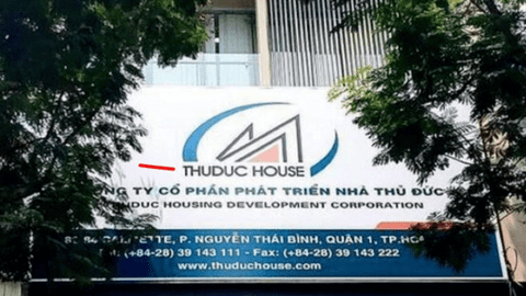 Thuduc House sắp đưa nữ luật sư sinh năm 1996 vào Hội đồng quản trị