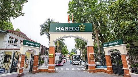 9 cơ sở nhà đất sắp phải di dời khỏi khu vực nội đô