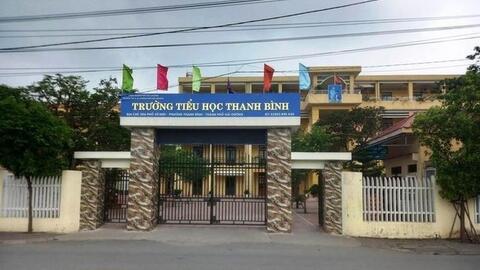 Nguyên nhân khiến một học sinh lớp 4 tử vong trên sân khấu nhà trường