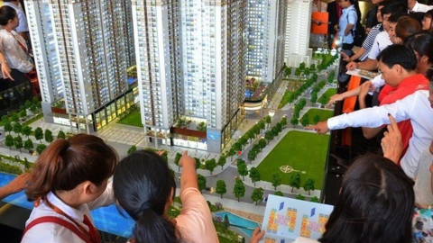 Thủ tướng giao Bộ Xây dựng chủ trì lập sàn giao dịch bất động sản