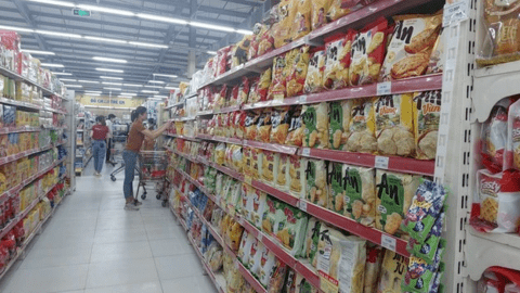 Doanh nghiệp khổ vì ngóng tiền hoàn thuế