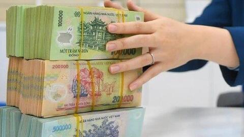 Hưng Yên: Điều tra hoạt động đa cấp có dấu hiệu vi phạm pháp luật