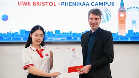 Phenikaa dành học bổng tới 225 triệu đồng cho thí sinh xét tuyển đợt 2