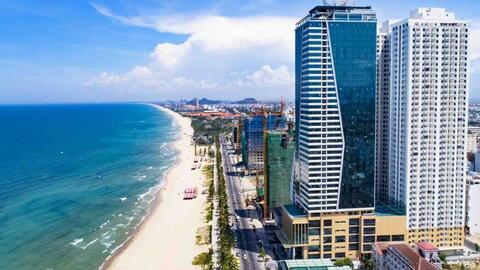 Tập đoàn Mường Thanh sẵn sàng cho hội chợ du lịch Quốc tế HCMC ITE 2023